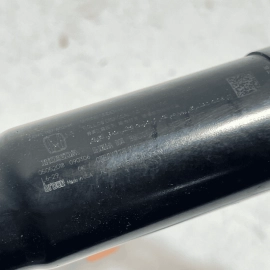 HONDA PILOT 2018-2021 TAILGATE LIFTGATE LEFT SIDE POWER LIFT CYLINDER STRUT