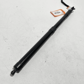 HONDA PILOT 2018-2021 TAILGATE LIFTGATE LEFT SIDE POWER LIFT CYLINDER STRUT
