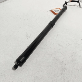 HONDA PILOT 2018-2021 TAILGATE LIFTGATE LEFT SIDE POWER LIFT CYLINDER STRUT