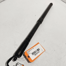 HONDA PILOT 2018-2021 TAILGATE LIFTGATE LEFT SIDE POWER LIFT CYLINDER STRUT