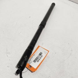 HONDA PILOT 2018-2021 TAILGATE LIFTGATE LEFT SIDE POWER LIFT CYLINDER STRUT