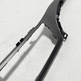 16-2021 HONDA PILOT EX-L DASH DASHBOARD INSTRUMENT PANEL BEZEL MOLDING COVE