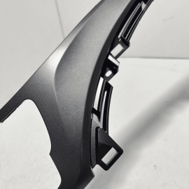 16-2021 HONDA PILOT EX-L DASH DASHBOARD INSTRUMENT PANEL BEZEL MOLDING COVE