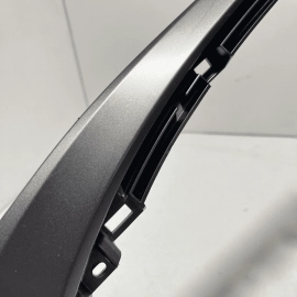 16-2021 HONDA PILOT EX-L DASH DASHBOARD INSTRUMENT PANEL BEZEL MOLDING COVE