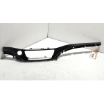 16-2021 HONDA PILOT EX-L DASH DASHBOARD INSTRUMENT PANEL BEZEL MOLDING COVE