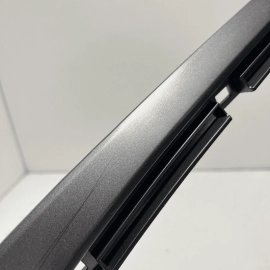 16-2021 HONDA PILOT EX-L DASH DASHBOARD INSTRUMENT PANEL BEZEL MOLDING COVE