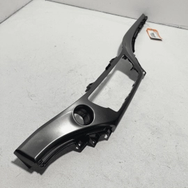 16-2021 HONDA PILOT EX-L DASH DASHBOARD INSTRUMENT PANEL BEZEL MOLDING COVE