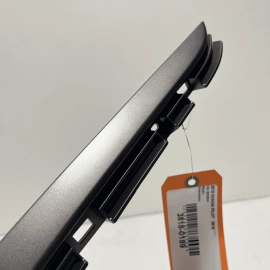 16-2021 HONDA PILOT EX-L DASH DASHBOARD INSTRUMENT PANEL BEZEL MOLDING COVE