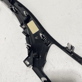 16-2021 HONDA PILOT EX-L DASH DASHBOARD INSTRUMENT PANEL BEZEL MOLDING COVE