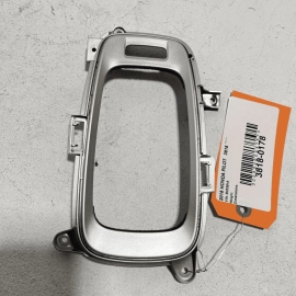 2018 HONDA PILOT EX-L 3.5 Select Trim Cover OEM