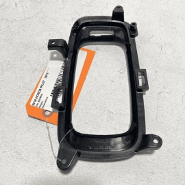 2018 HONDA PILOT EX-L 3.5 Select Trim Cover OEM