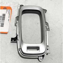 2018 HONDA PILOT EX-L 3.5 Select Trim Cover OEM