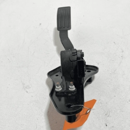 INFINITI QX56 2011-2013 Throttle Foot Pedal Accelerator Actuator & Bracket 