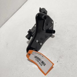 INFINITI QX56 2011-2013 Throttle Foot Pedal Accelerator Actuator & Bracket 