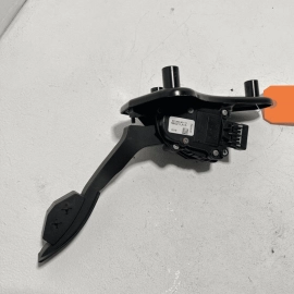 INFINITI QX56 2011-2013 Throttle Foot Pedal Accelerator Actuator & Bracket 