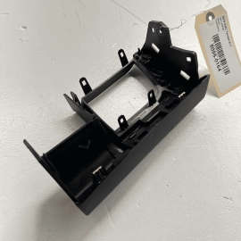 2018-2020 GMC TERRAIN DASHBOARD DASH OUTER LEFT AIR VENT GRILL BEZEL TRIM O