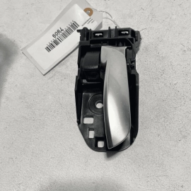 ACURA TLX 2015-2020 FRONT OR REAR RIGHT PASSENGER SIDE DOOR INTERIOR HANDLE