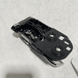 ACURA TLX 2015-2020 FRONT OR REAR RIGHT PASSENGER SIDE DOOR INTERIOR HANDLE