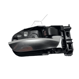 ACURA TLX 2015-2020 FRONT OR REAR RIGHT PASSENGER SIDE DOOR INTERIOR HANDLE