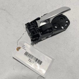 ACURA TLX 2015-2020 FRONT OR REAR RIGHT PASSENGER SIDE DOOR INTERIOR HANDLE