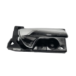 JEEP GRAND CHEROKEE 11-21 FRONT OR REAR PASSENGER SIDE DOOR INTERIOR HANDLE