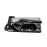 JEEP GRAND CHEROKEE 11-21 FRONT OR REAR PASSENGER SIDE DOOR INTERIOR HANDLE