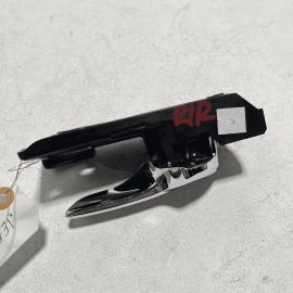 JEEP GRAND CHEROKEE 11-21 FRONT OR REAR PASSENGER SIDE DOOR INTERIOR HANDLE