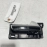 JEEP GRAND CHEROKEE 11-21 FRONT OR REAR PASSENGER SIDE DOOR INTERIOR HANDLE