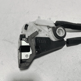 ACURA TLX 2015-2020 REAR PASSENGER SIDE DOOR LOCK LATCH ACTUATOR & CABLES O