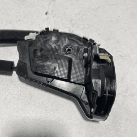 ACURA TLX 2015-2020 REAR PASSENGER SIDE DOOR LOCK LATCH ACTUATOR & CABLES O