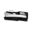 HYUNDAI ACCENT 2012-2014 REAR RIGHT PASSENGER SIDE DOOR INTERIOR HANDLE OEM