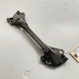 Mini Cooper COUNTRYMAN R60 Front Engine Mount Bracket Adapter Plate 2011-16