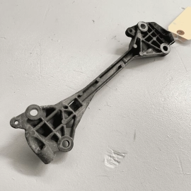 Mini Cooper COUNTRYMAN R60 Front Engine Mount Bracket Adapter Plate 2011-16