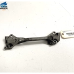 Mini Cooper COUNTRYMAN R60 Front Engine Mount Bracket Adapter Plate 2011-16