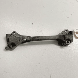 Mini Cooper COUNTRYMAN R60 Front Engine Mount Bracket Adapter Plate 2011-16