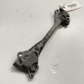 Mini Cooper COUNTRYMAN R60 Front Engine Mount Bracket Adapter Plate 2011-16