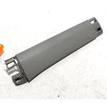 16-2021 HONDA PILOT ROOF QUARTER TRIM COVER PANEL REAR RIGHT PASSENGER SIDE