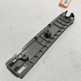 16-2021 HONDA PILOT ROOF QUARTER TRIM COVER PANEL REAR RIGHT PASSENGER SIDE