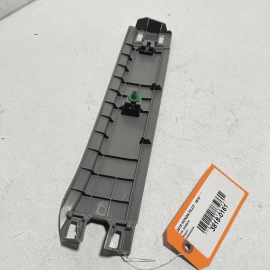 16-2021 HONDA PILOT ROOF QUARTER TRIM COVER PANEL REAR RIGHT PASSENGER SIDE