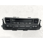 2016-17-18-19-2021 HONDA PILOT A/C HEATER TEMPERATURE CLIMATE CONTROL OEM