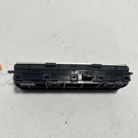 2016-17-18-19-2021 HONDA PILOT A/C HEATER TEMPERATURE CLIMATE CONTROL OEM