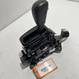 2016-17-18-2020 HONDA PILOT AUTO TRANSMISSION FLOOR GEAR SHIFTER LEVER KNOB