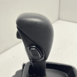 2016-17-18-2020 HONDA PILOT AUTO TRANSMISSION FLOOR GEAR SHIFTER LEVER KNOB