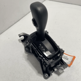 2016-17-18-2020 HONDA PILOT AUTO TRANSMISSION FLOOR GEAR SHIFTER LEVER KNOB