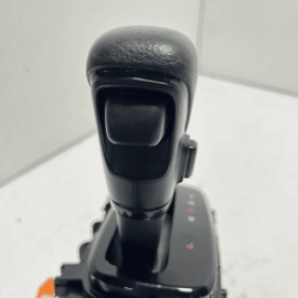 2016-17-18-2020 HONDA PILOT AUTO TRANSMISSION FLOOR GEAR SHIFTER LEVER KNOB