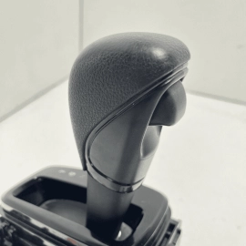 2016-17-18-2020 HONDA PILOT AUTO TRANSMISSION FLOOR GEAR SHIFTER LEVER KNOB