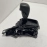 2016-17-18-2020 HONDA PILOT AUTO TRANSMISSION FLOOR GEAR SHIFTER LEVER KNOB