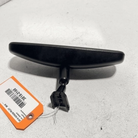 2018 HONDA PILOT EX-L INTERIOR REAR VIEW MIRROR OEM