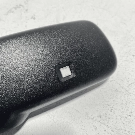 2018 HONDA PILOT EX-L INTERIOR REAR VIEW MIRROR OEM