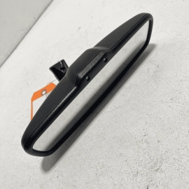 2018 HONDA PILOT EX-L INTERIOR REAR VIEW MIRROR OEM